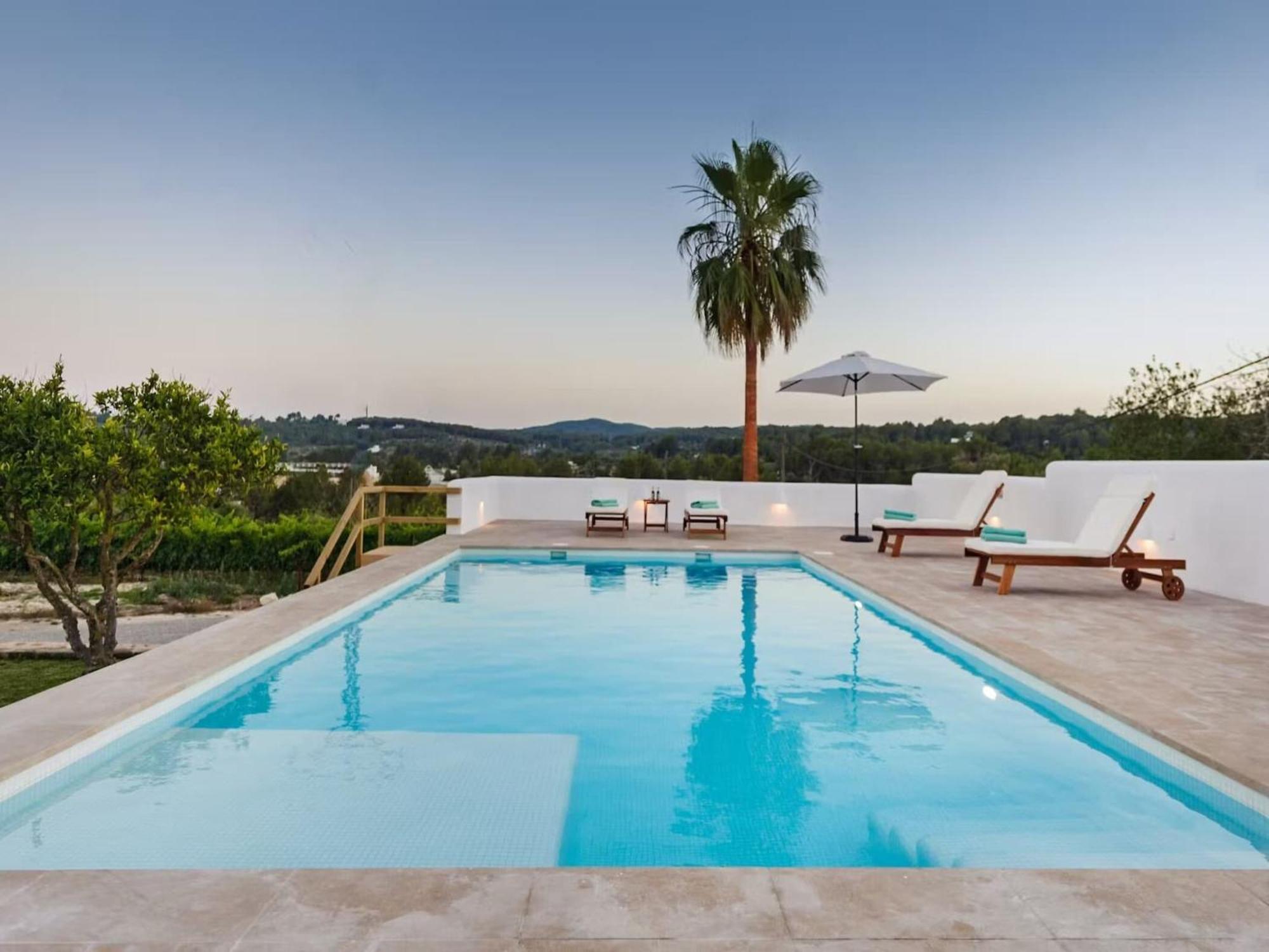 Charming In The Heart Of San Rafael *
