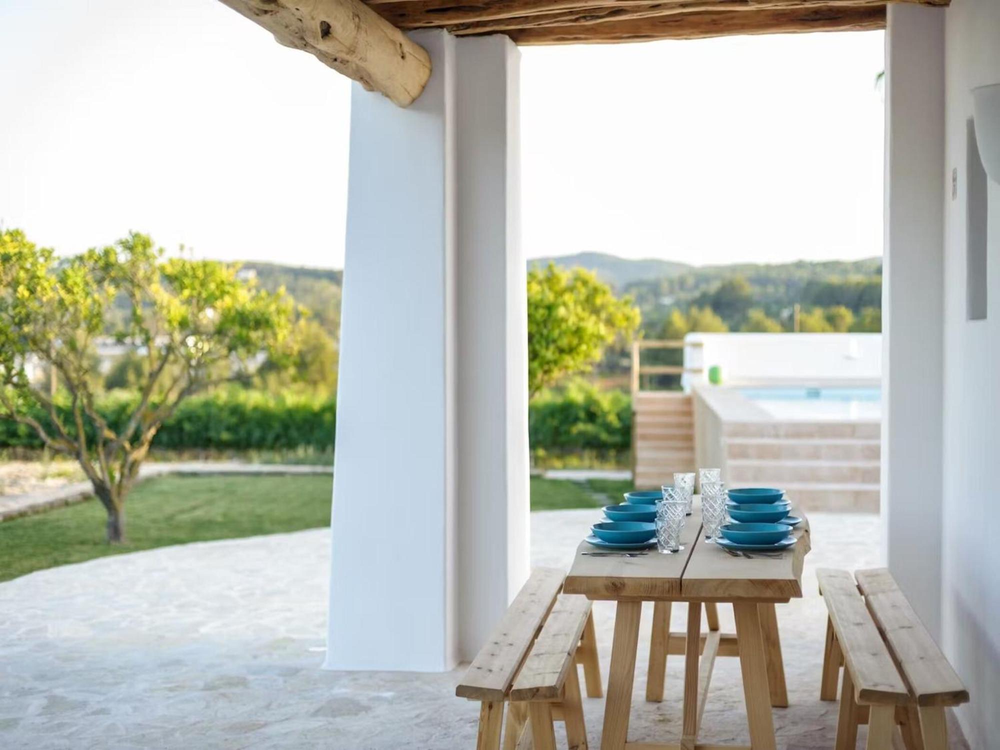 Villa Charming In The Heart Of San Rafael *